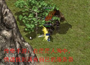 Σãã˺УҵʺԼķ