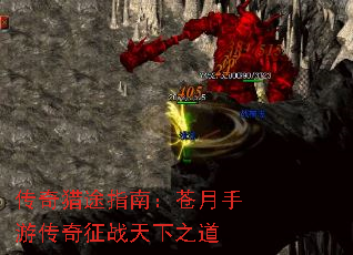 ;ָϣδս֮