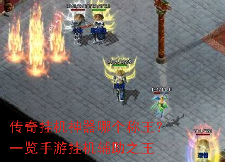 һĸһιһ֮