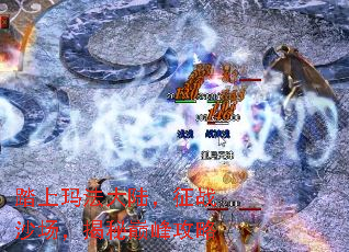 ̤귨½սɳ۷幥