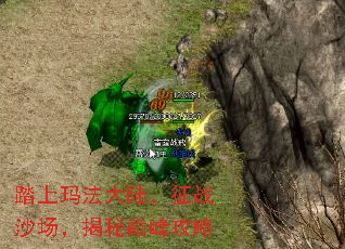 ̤귨½սɳ۷幥