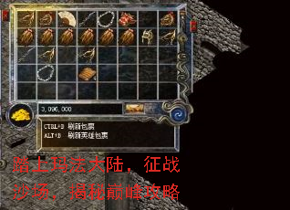 ̤귨½սɳ۷幥