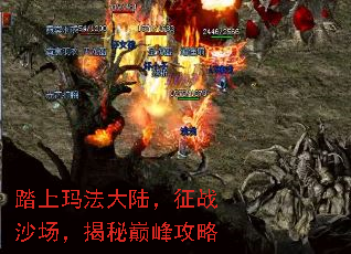̤귨½սɳ۷幥