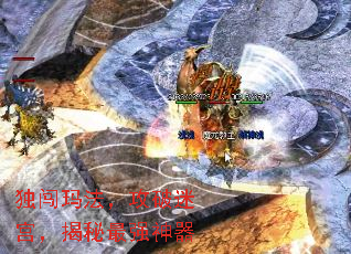 귨Թǿ