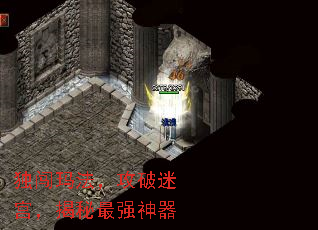 귨Թǿ