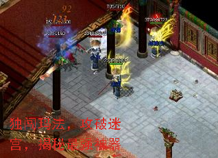 귨Թǿ