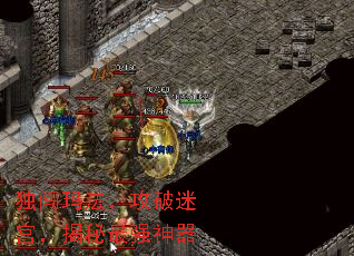 귨Թǿ