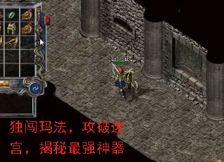 귨Թǿ