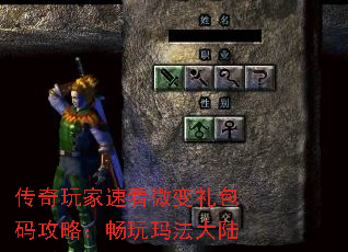 ٿ΢빥ԣ귨½