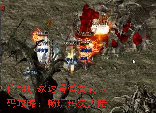 ٿ΢빥ԣ귨½