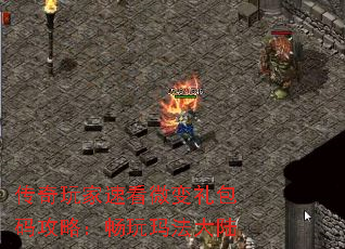 ٿ΢빥ԣ귨½