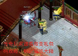 ٿ΢빥ԣ귨½