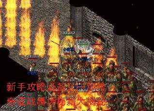 ֹԱرһ봫սؼ