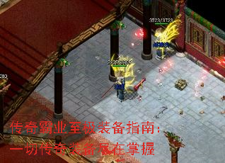 ҵװָϣһдװ
