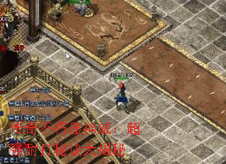 治ǿʹؾ
