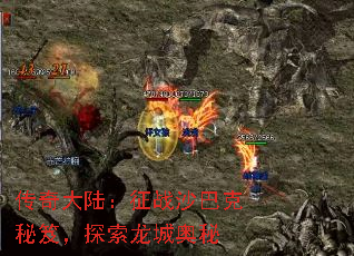 ½սɳͿţ̽ǰ