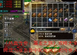Ѫ棺֮·ԴȫγΪ߳ƵĴ