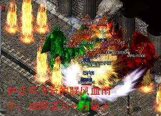 ڱ̬ȷѪУγΪһ
