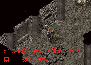 귨;ϻ洫湥ָϡɳʤǧ