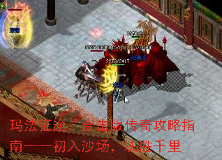 귨;ϻ洫湥ָϡɳʤǧ