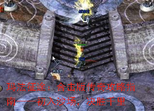 귨;ϻ洫湥ָϡɳʤǧ