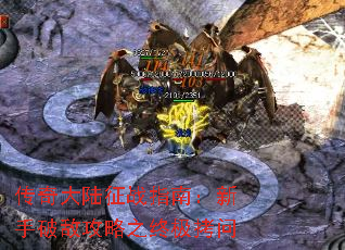 ½սָϣƵй֮ռ