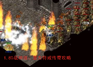 1.80ս棺ؽ䴫湥