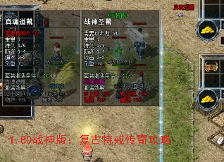 1.80ս棺ؽ䴫湥