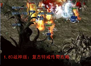 1.80ս棺ؽ䴫湥