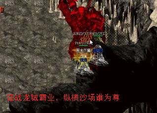 սǰҵݺɳ˭Ϊ