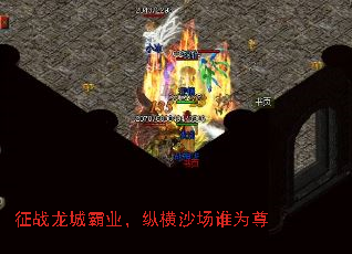 սǰҵݺɳ˭Ϊ