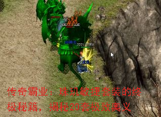 ҵװռؼ20׼°