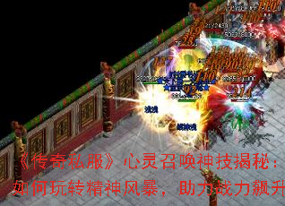 ˽ٻ񼼽أת籩ս