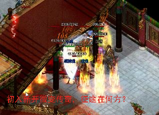 ¿΢䴫棬;ںη