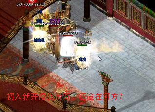 ¿΢䴫棬;ںη