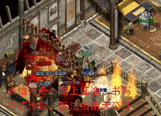㴫棺̤;дഫ˵淨ָϴ󹫿
