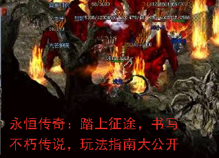㴫棺̤;дഫ˵淨ָϴ󹫿