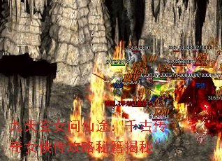 Ů;ǧŴŮؼ