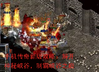 ֻ°湥ԣ⿪ϿȣưϿ֮