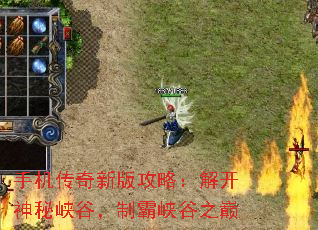 ֻ°湥ԣ⿪ϿȣưϿ֮