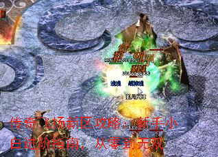 ԣС׽ָϣ㵽˫