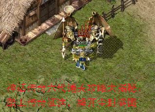 񻰴ͨعԴأ̤ϴ;⿪