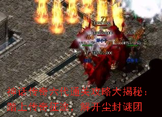 񻰴ͨعԴأ̤ϴ;⿪