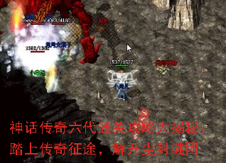 񻰴ͨعԴأ̤ϴ;⿪