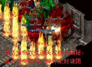 񻰴ͨعԴأ̤ϴ;⿪