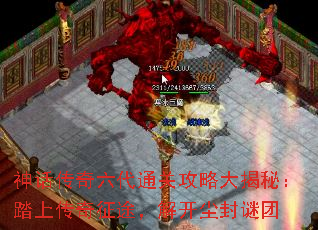񻰴ͨعԴأ̤ϴ;⿪