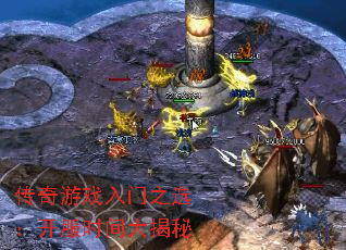 Ϸ֮ѡʱ