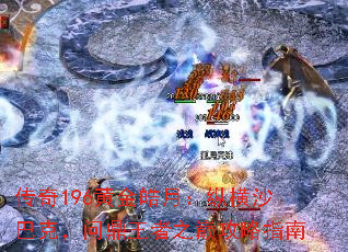 196ƽ£ݺɳͿˣʶ֮۹ָ