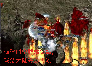 ʱȺۼᣬ귨½ս