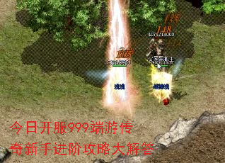 տ999δֽ׹Դ